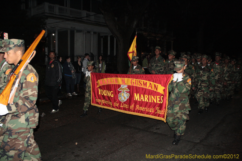 Krewe-of-Oshun-2012-0162