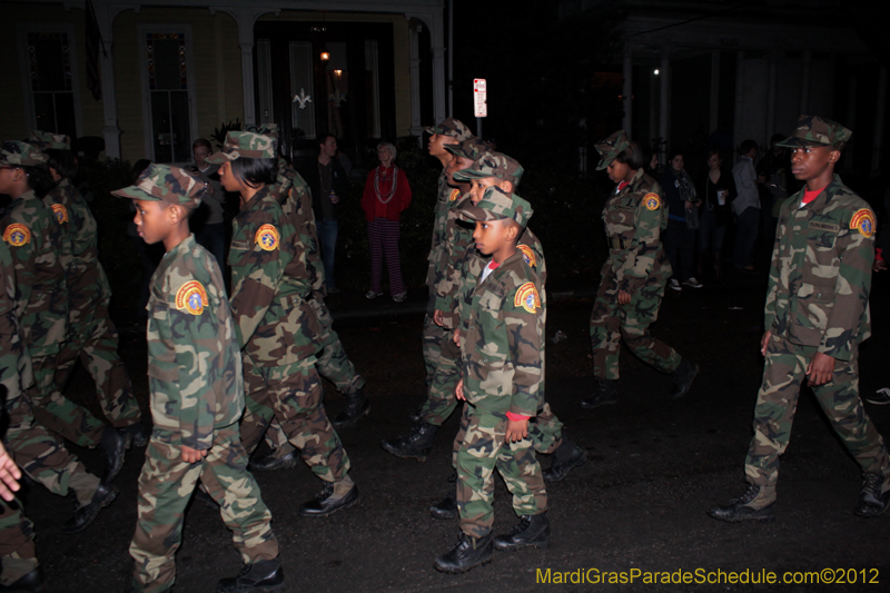 Krewe-of-Oshun-2012-0164