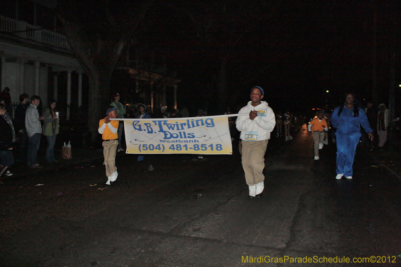 Krewe-of-Oshun-2012-0165