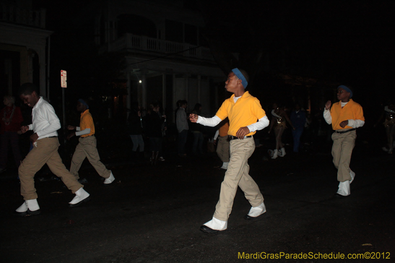 Krewe-of-Oshun-2012-0166