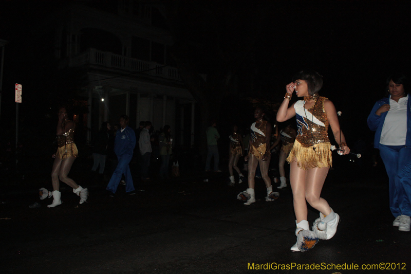 Krewe-of-Oshun-2012-0167