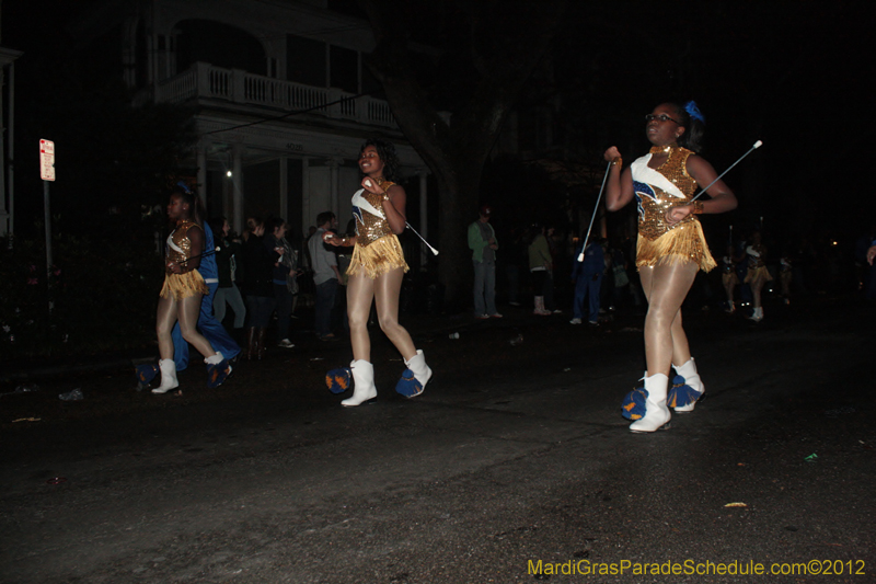 Krewe-of-Oshun-2012-0169