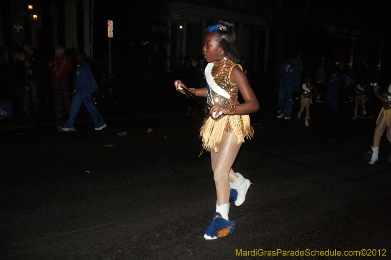 Krewe-of-Oshun-2012-0170