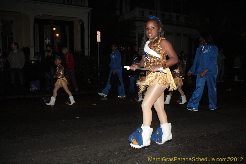 Krewe-of-Oshun-2012-0171