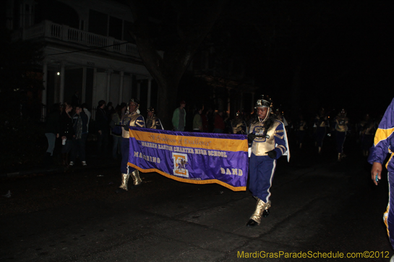 Krewe-of-Oshun-2012-0172