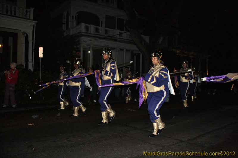 Krewe-of-Oshun-2012-0173