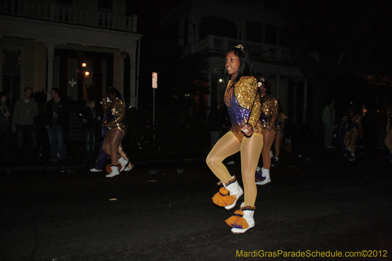 Krewe-of-Oshun-2012-0175