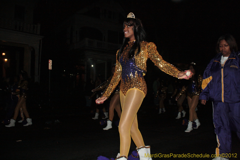 Krewe-of-Oshun-2012-0176