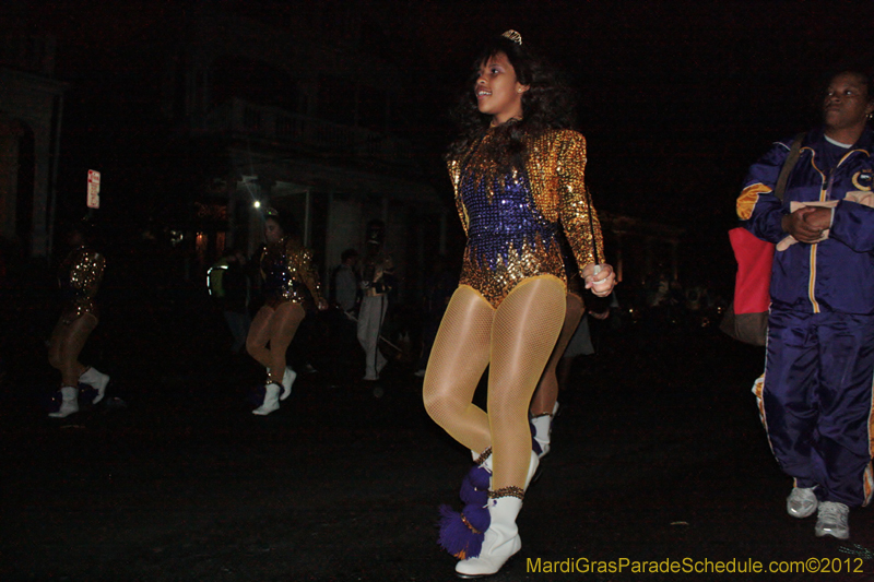 Krewe-of-Oshun-2012-0177