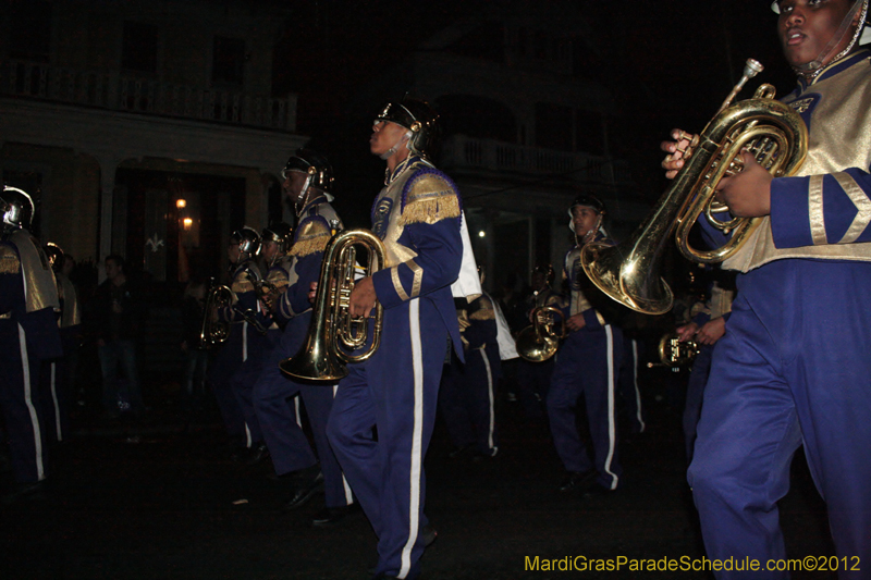 Krewe-of-Oshun-2012-0178