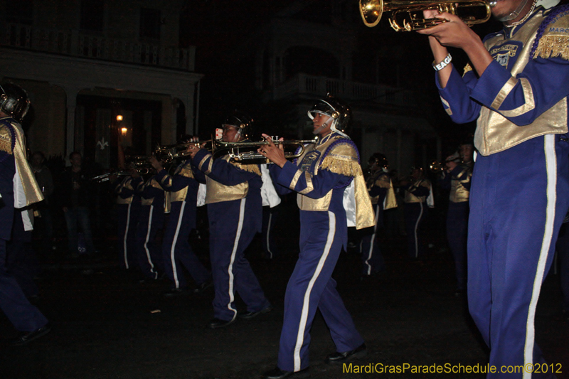 Krewe-of-Oshun-2012-0179