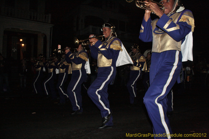 Krewe-of-Oshun-2012-0180