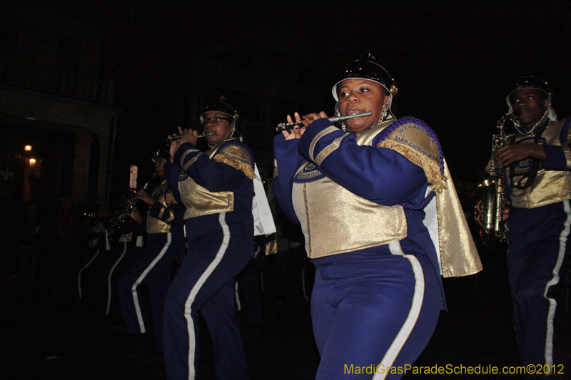 Krewe-of-Oshun-2012-0181