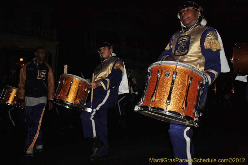 Krewe-of-Oshun-2012-0183