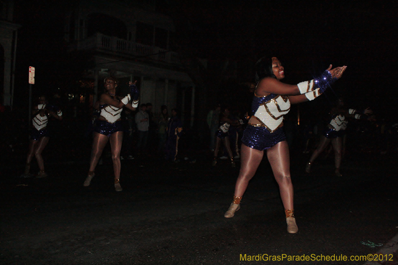 Krewe-of-Oshun-2012-0185