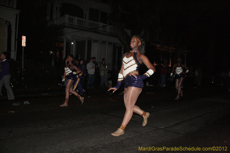 Krewe-of-Oshun-2012-0186