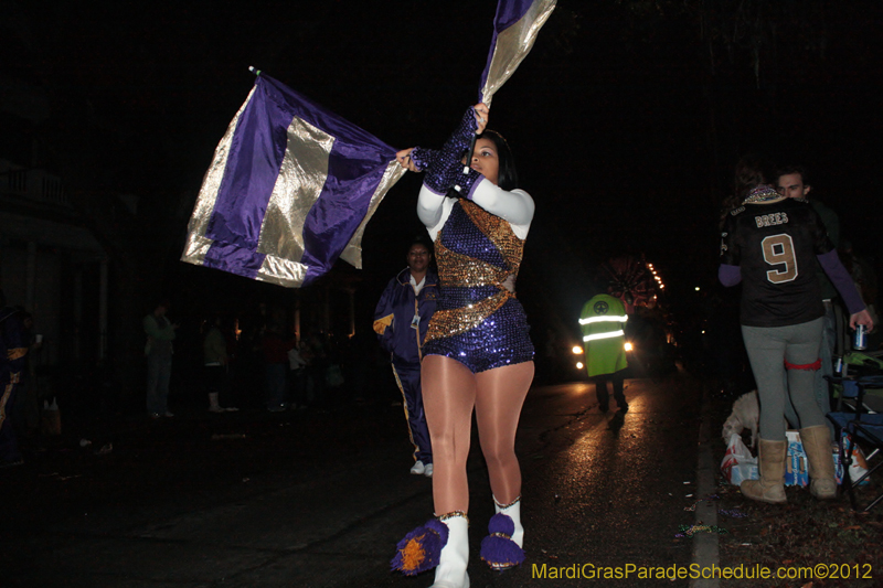 Krewe-of-Oshun-2012-0187