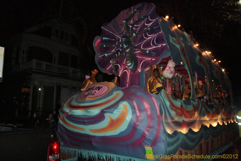 Krewe-of-Oshun-2012-0188