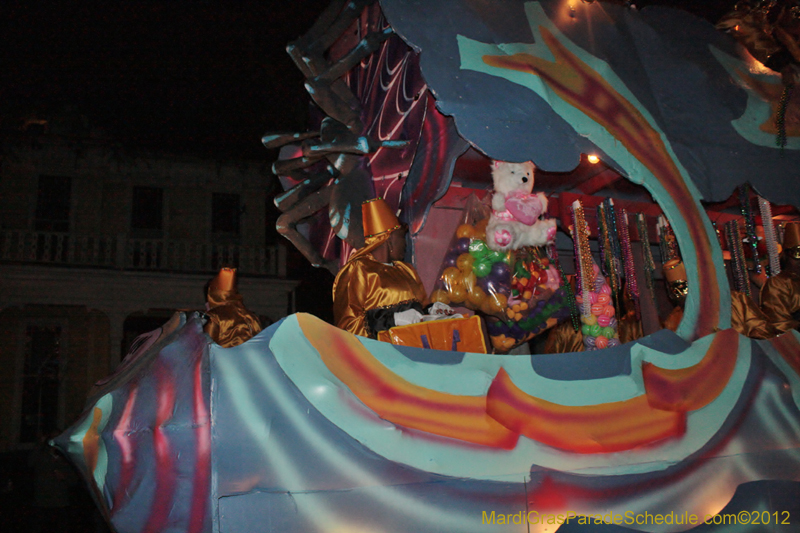 Krewe-of-Oshun-2012-0189