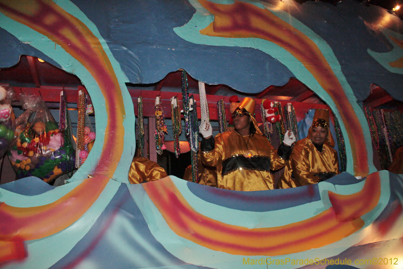 Krewe-of-Oshun-2012-0190