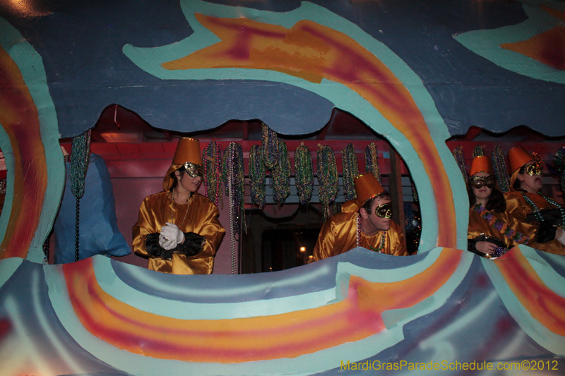 Krewe-of-Oshun-2012-0192