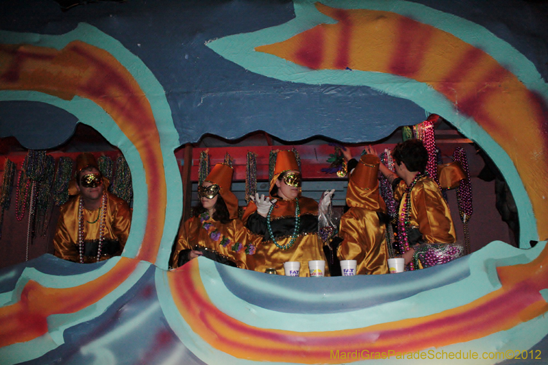 Krewe-of-Oshun-2012-0193