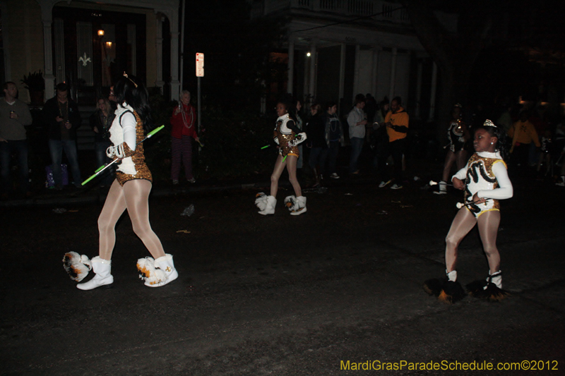 Krewe-of-Oshun-2012-0196