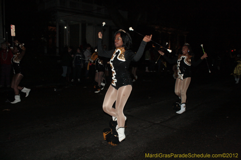 Krewe-of-Oshun-2012-0197