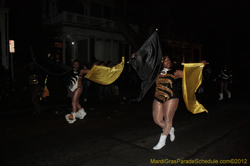 Krewe-of-Oshun-2012-0198