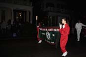 Krewe-of-Oshun-2012-0112