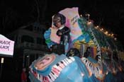 Krewe-of-Oshun-2012-0123