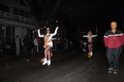 Krewe-of-Oshun-2012-0129