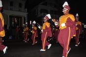 Krewe-of-Oshun-2012-0136