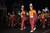 Krewe-of-Oshun-2012-0137