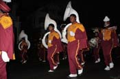 Krewe-of-Oshun-2012-0138