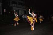 Krewe-of-Oshun-2012-0141