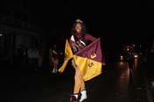 Krewe-of-Oshun-2012-0142