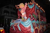 Krewe-of-Oshun-2012-0143