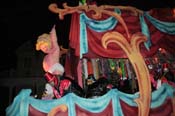 Krewe-of-Oshun-2012-0144