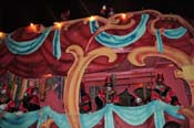 Krewe-of-Oshun-2012-0146