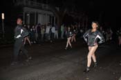 Krewe-of-Oshun-2012-0149