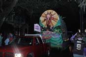 Krewe-of-Oshun-2012-0151