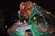 Krewe-of-Oshun-2012-0152