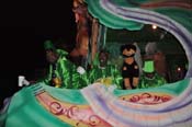 Krewe-of-Oshun-2012-0153