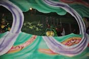 Krewe-of-Oshun-2012-0156