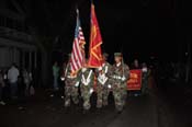 Krewe-of-Oshun-2012-0161