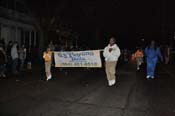 Krewe-of-Oshun-2012-0165