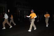 Krewe-of-Oshun-2012-0166