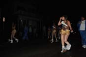 Krewe-of-Oshun-2012-0167