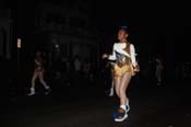 Krewe-of-Oshun-2012-0168